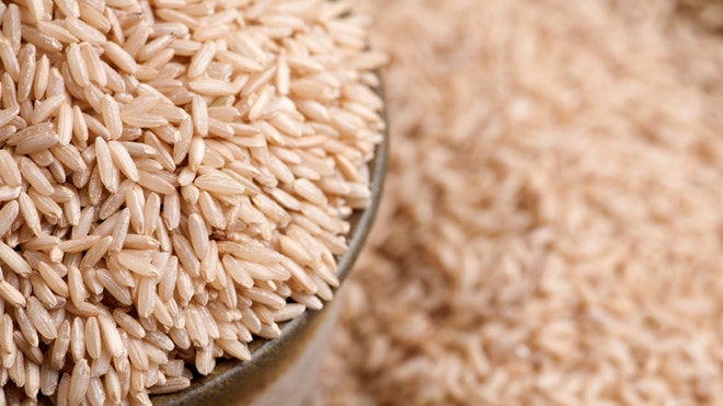 Brown Rice.jpg